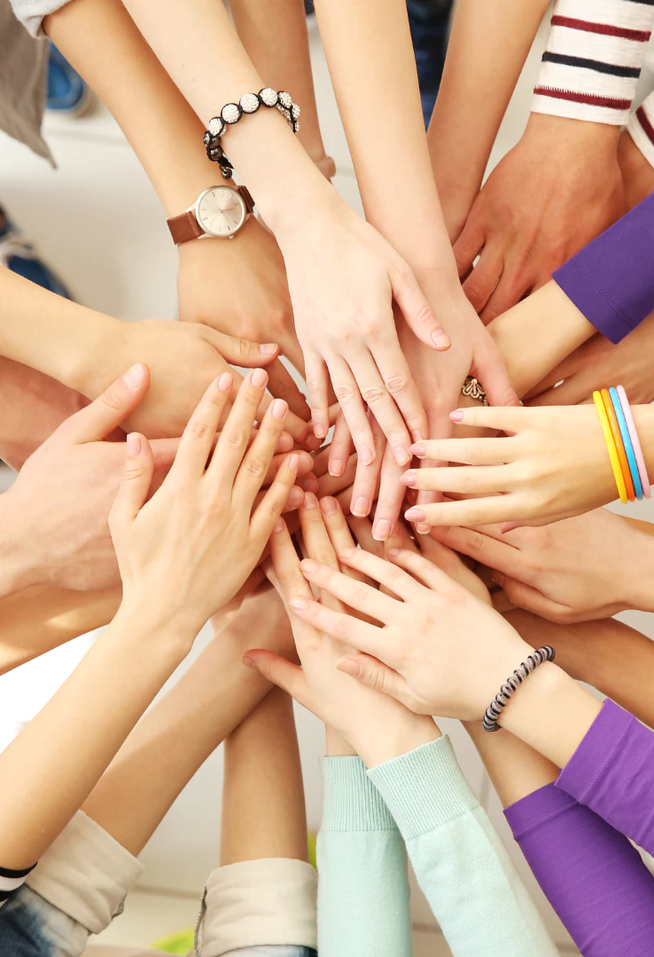 entraide-club-academiciennes-flonails