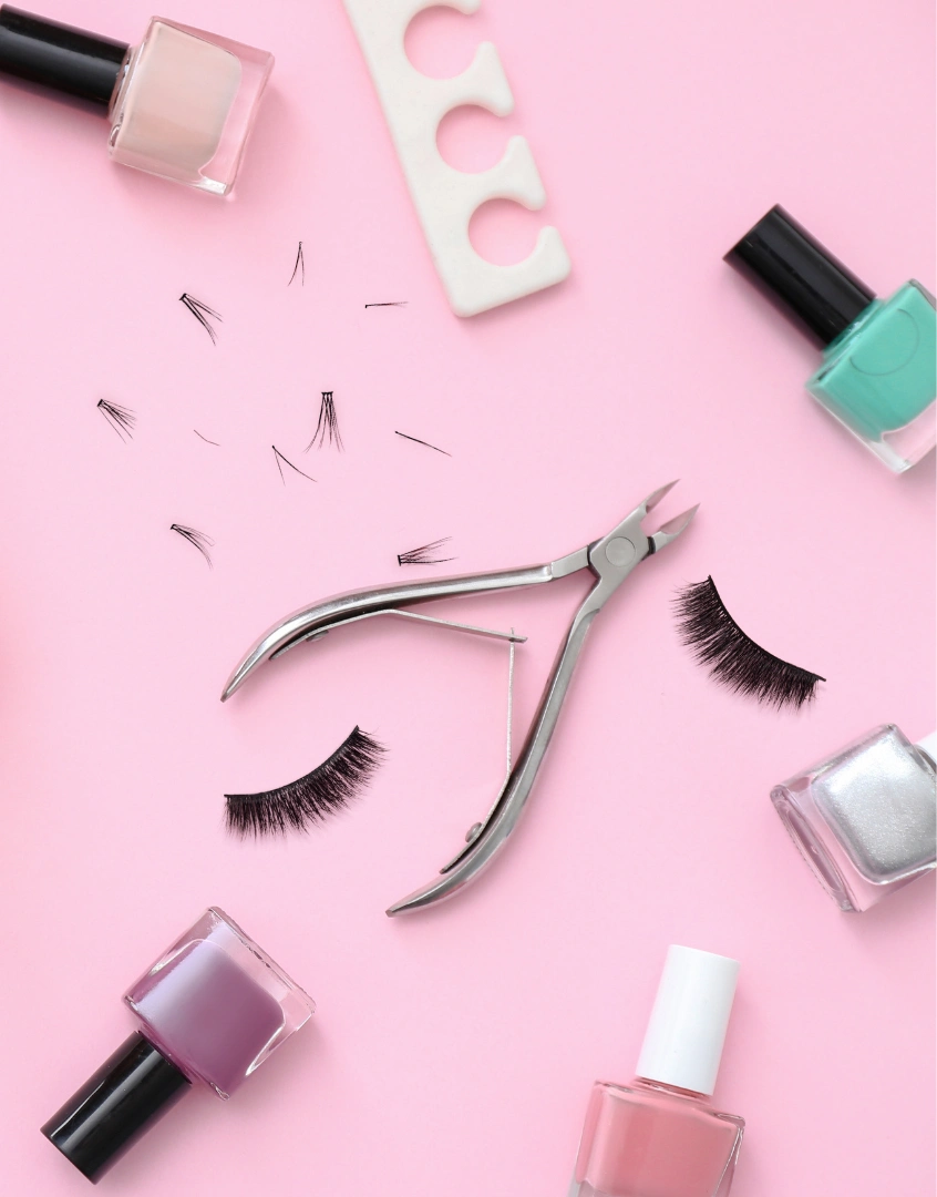 produits-premium-nail-art-lashes-flonails